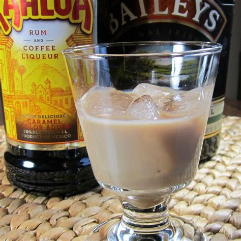 Our Best Coffee Cocktail Recipes