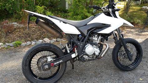 We have 1 yamaha wr125x manual available for free pdf download: Yamaha WR 125 X 125 cm³ 2014 - Jämsänkoski - Moottoripyörä ...