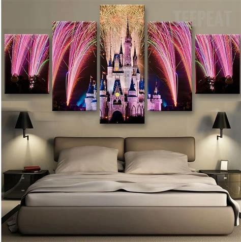 Disney Princess Bedroom Princess Bedrooms Disney Bedrooms Adult