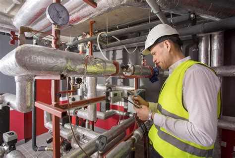 While studying a master's degree in mechanical engineering you can develop. Why You Need a Mechanical Engineer of Record for Your ...