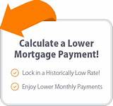 Photos of How To Make Your Mortgage Payment Lower
