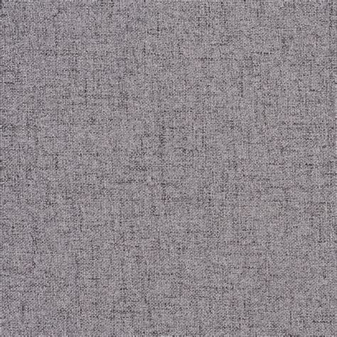 Silver Grey Plain Linen Upholstery Fabric With Images