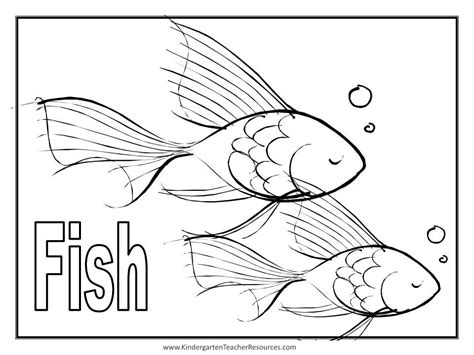 Find high quality slippery coloring page, all coloring page images can be downloaded for free for personal use only. Animal Coloring Pages