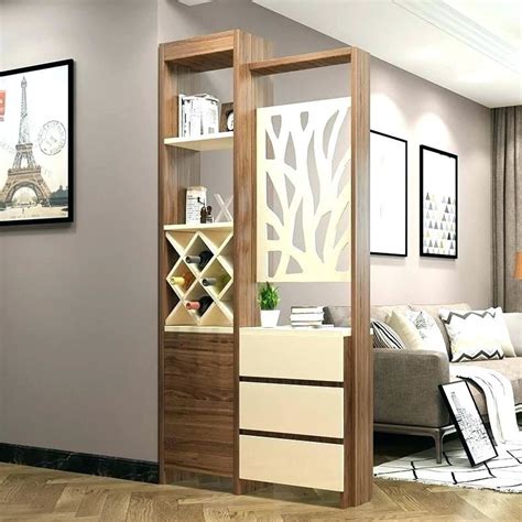 Homesweethome 70 Rooom Divider Ideas Modern Home Wall Partition