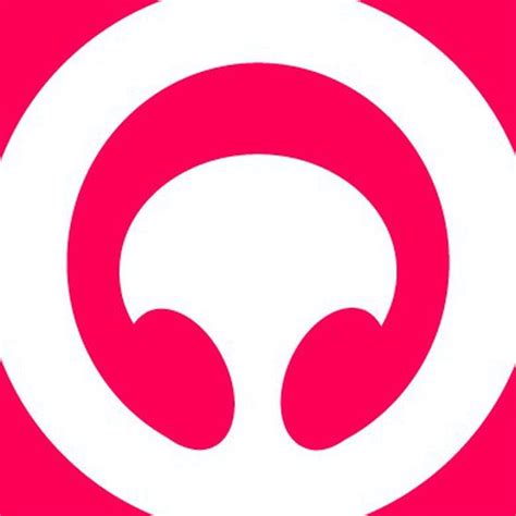 Tune Fm Everyone Can Earn Jam Token By Upload Music
