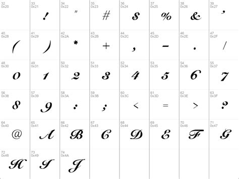 We did not find results for: Download free Cursive-Elegant Normal font dafontfree.net