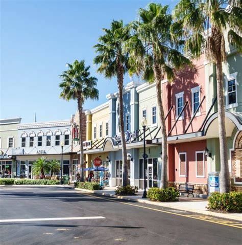 In this case, booking an airport transport port saint lucie service is an extremely good idea. Internet providers in Port St. Lucie, FL | Plans starting ...
