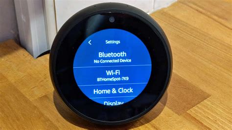 How to set up alexa show. How to set up Alexa on Amazon Echo - Tech Advisor