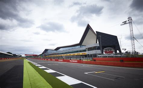 May 26, 2021 · f1, formula one, formula 1, fia formula one world championship, formel 1, grand prix and related marks are trade marks of formula one licensing bv. 2016 Formula One British Grand Prix preview
