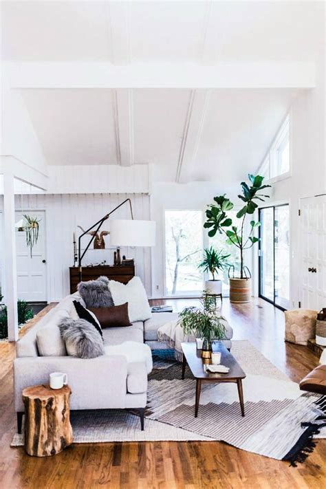 minimalist living room ideas lavorist