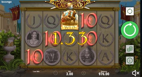 Free spin and coins blogspot 2018. Age Of Caesar slot: Play with 20 Free spins Bonus ...