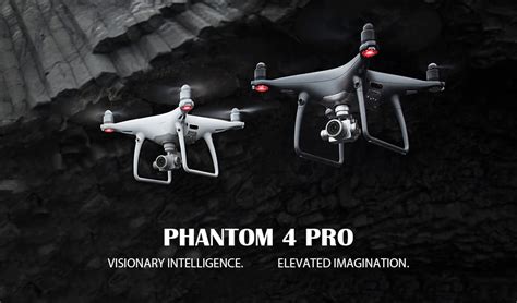 Dji drones (actually flying cameras) are the rolex of the industry. DJI Phantom 4 Pro RC Quadcopter - Best Drone with Camera ...