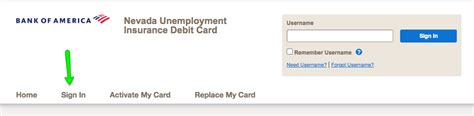 You must contact the ui telephone claims center or go online to update your address. Nevada Unemployment Debit Card Guide - Unemployment Portal