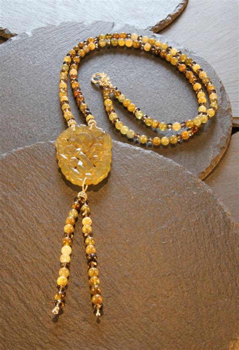 Colliers Collection Dragons – Quintessence Bijou