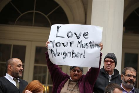 getting to know your muslim neighbors cair oklahoma