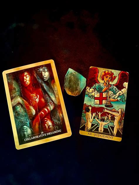 However, in decks designed for playing traditional tarot card games, it is typically unnumbered, as it is not one of the 21 trump cards and instead serves a unique purpose by itself. Pin on Tarot Card Combinations