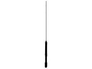 YAESU ATAS-120A Antenna HF Mobile Multi Band, ATAS120A