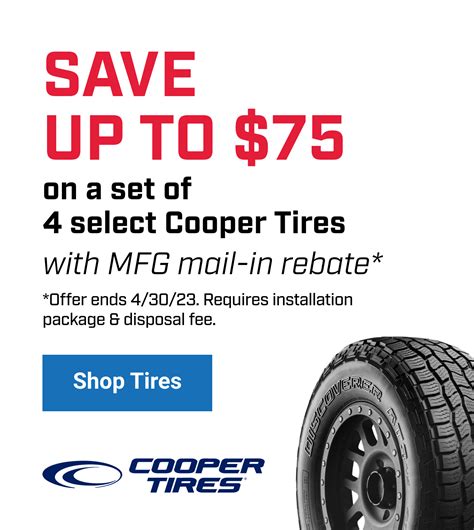 Pep Boys Tires, Auto Parts, Auto Repair & Service and Car Accessories