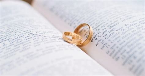 13 Tanggal Dan Hari Baik Untuk Menikah Di 2024 Menurut Zodiak
