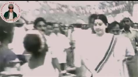 Selvi Jjayalalitha Iron Lady Memories Whatsapp Status In Tamil Venis Creations