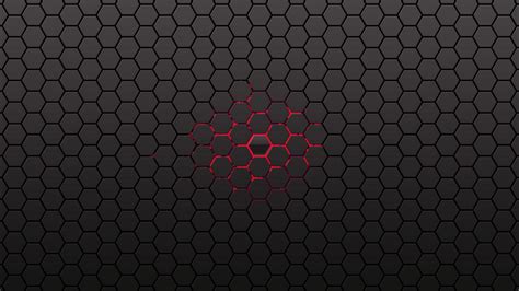 Black Abstract Desktop Wallpapers On Wallpaperdog