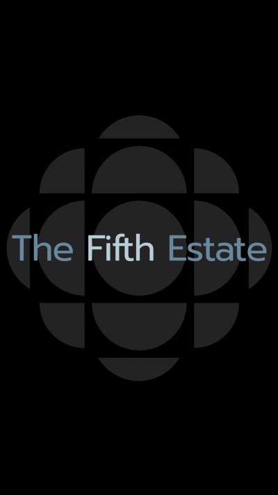 Cbc News The Fifth Estate The Autopsy Part 1 Academyca Academyca