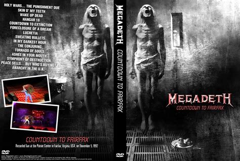 Stigmata — одиночество(megadeth cover) 03:26. MEGAHEAD VIDEOS: MEGADETH - 1992