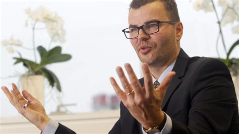 Nikita poljakov was late for his talk to a group of years 5 & 6 students, but for a very good reason. Letiště dostane novou tvář | Hospodářské noviny (iHNed.cz)