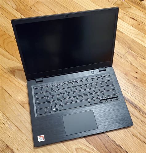 Lenovo 14 1080p Laptop Lenovo 130 Wow Anandtech Forums