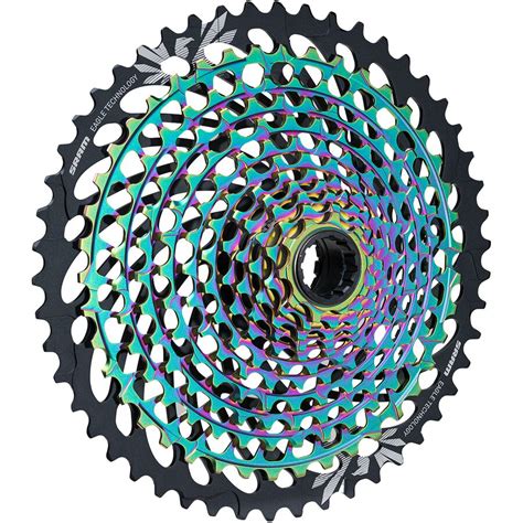Compare Lowest Prices 10 24t S And O Rx Sram Xg 795 7 S C Fashion