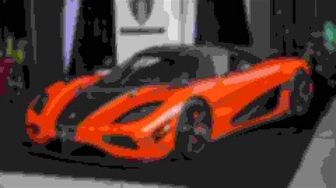 The Official Teamspeed Koenigsegg Picture Thread Page 121