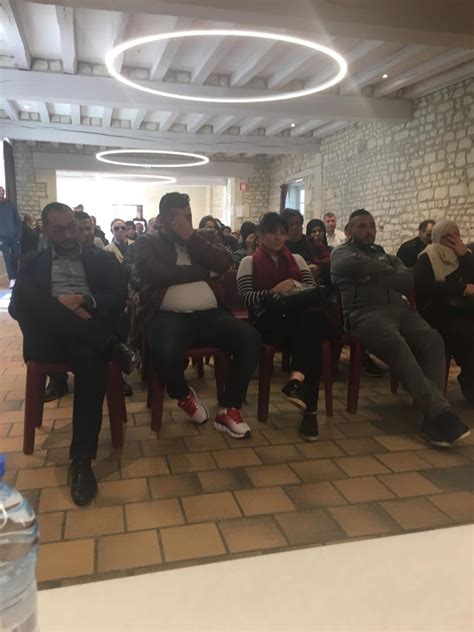 We did not find results for: photo1 - Consulat d'Algérie à Nantes