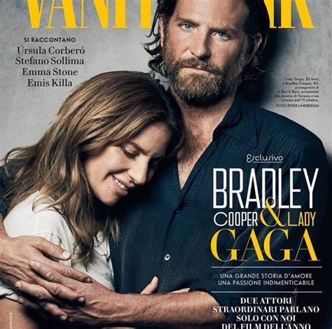 Official facebook page for a star is born starring bradley cooper and lady gaga. A Star Is Born | A star is born, Bradley cooper, Celebrity ...
