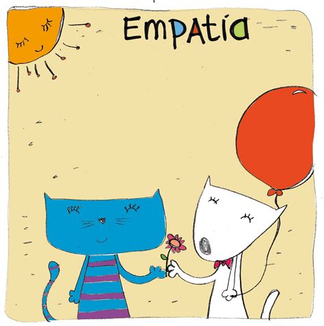 Desenho De Empatia Fácil