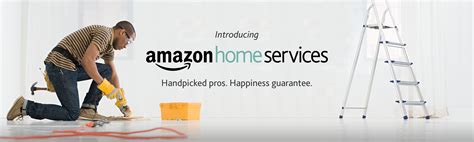 Amazon cleaning the premier provider of residential cleaning services to homes and. Amazon Home Services : Amazon.com