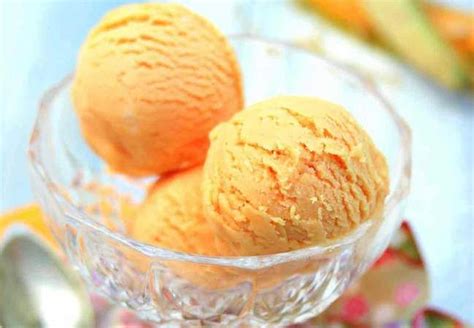 Ingrédients, préparation et recettes associées. Nos recettes de glace avec et sans sorbetière en 2020 ...