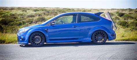 Maybe you would like to learn more about one of these? Panama City, Florida Car Donations | Goodwill Car Donations