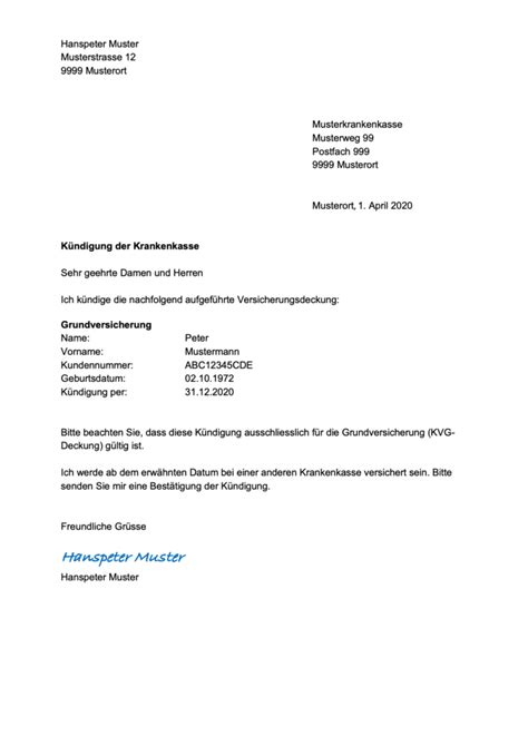 Vorlage kündigung wohnung vorlage kündigung mietvertrag bewerbung lebenslauf vorlage spätestens sollte dies 5 tage vor ende des monats geschehen, damit sichergestellt ist, dass ihr. Vorlage Kündigung für Job, Wohnung, Fitness-Abo ...