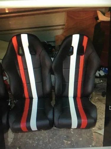 Car Seats at Best Price in India