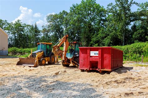 Construction Dumpster Rentals Dumpstermaxx