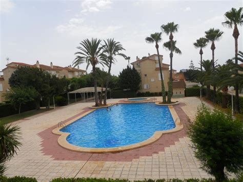 Las casas de vacaciones en denia que se encuentran en los resultados de búsqueda están disponibles y pueden ser reservados y confirmados directamente en línea. Apartamento Apartamentos En La Playa De Las Marinas, Denia (Alicante) - Atrapalo.com