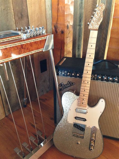 A wide variety of steel guitar music options are available to you, such as face material, print 3.most of the musical instrument and accessories are in stock, trial order is 4.oem custom orders are completed by our professional r&d department. Pin by Mud Stand on Steel Guitar | Steel guitar, Guitar ...