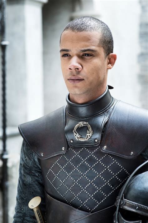 It was being developed in conjunction with hbo by telltale games, developers of the critically praised video game spinoffs for the walking dead and the wolf among us.the game was announced on twitter on december 8, 2013. Grey Worm | Game of Thrones Wiki | FANDOM powered by Wikia