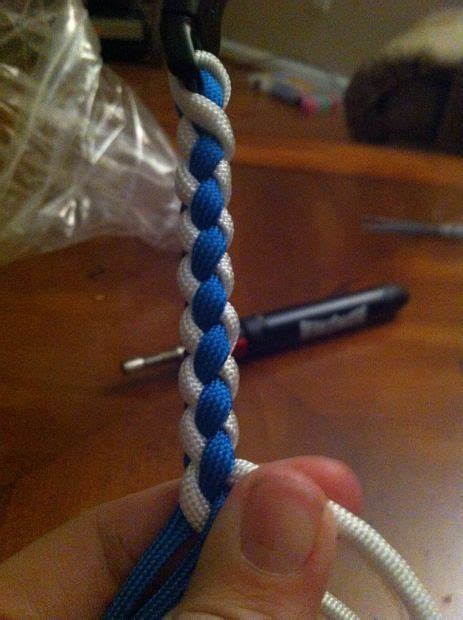 We did not find results for: Paracord 4-strand Round Braid | 4 strand round braid ...