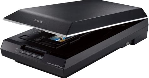 Finally, to get the epson l6170 series printers installed on ubuntu linux you need to download and install the epson proprietary driver. Install Driver Printer Epson L200 Windows 7 Indonesian ...