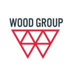 Wood Group Psn Pictures