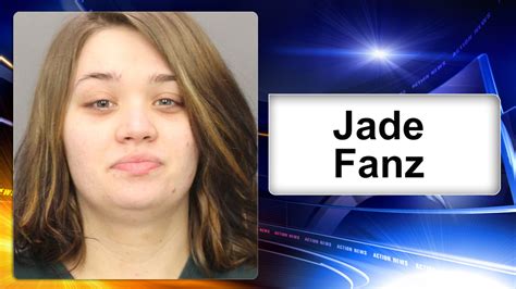 New Jersey Woman 19 Accused Of Strangling Newborn 6abc Philadelphia