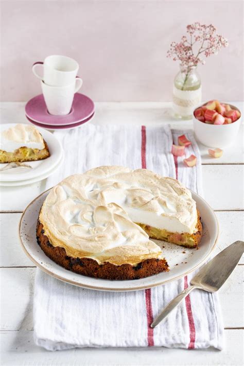 We did not find results for: Rhabarberkuchen mit Baiser - Omas Rezept | Simply Yummy