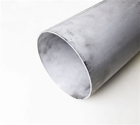 Stainless Steel Pipe Stainless Piping Supplier Seamless And Welded