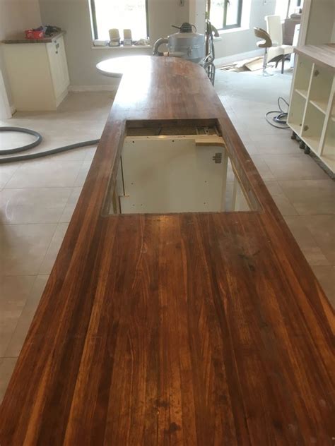 Local floor sanding in ballston lake, ny. Services - Floorrenovations.ie - Timber Floor Sanding ...